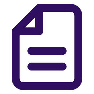 document-svgrepo-com.png