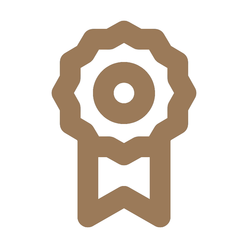 award.png