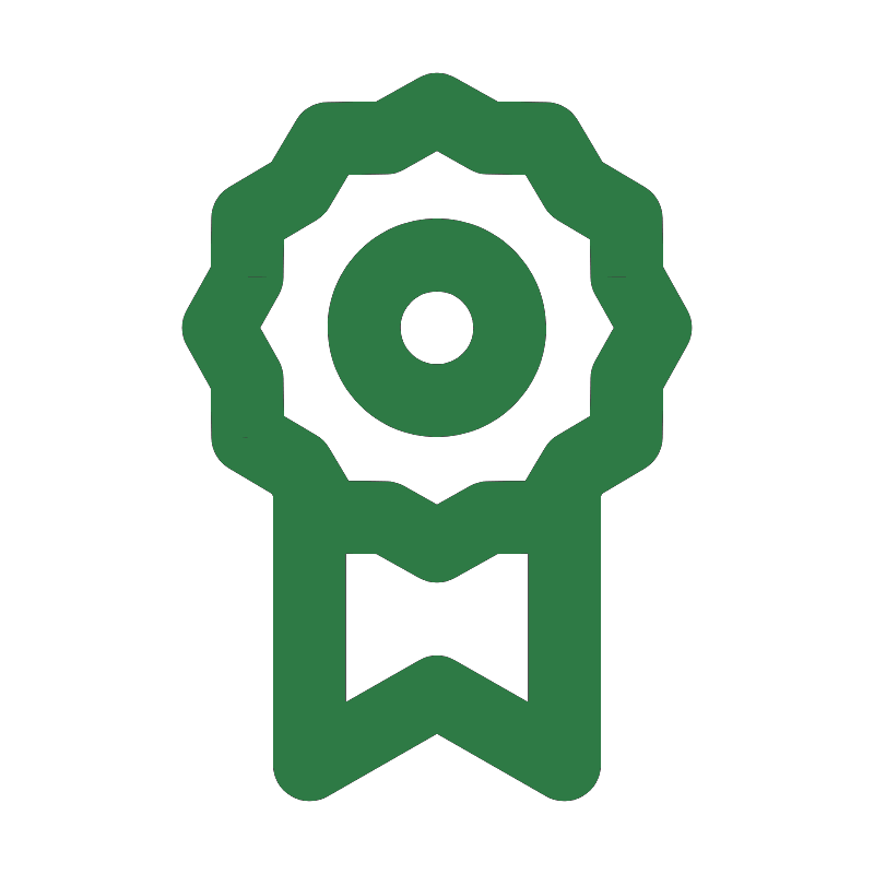 award(1).png