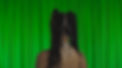 Screen Shot 2021-02-25 at 12.56.25 PM gr
