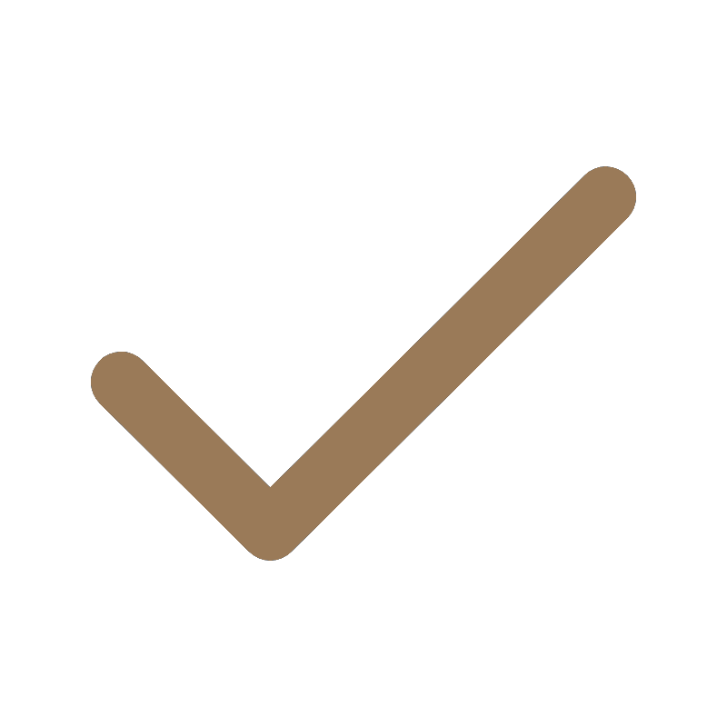 check.png