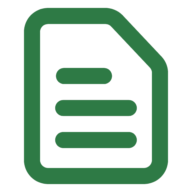 file(1).png