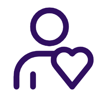 care-treatment-heart-svgrepo-com.png