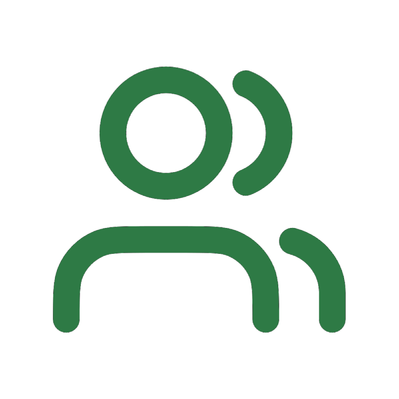 users(1).png
