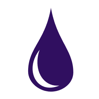 droplet-svgrepo-com.png