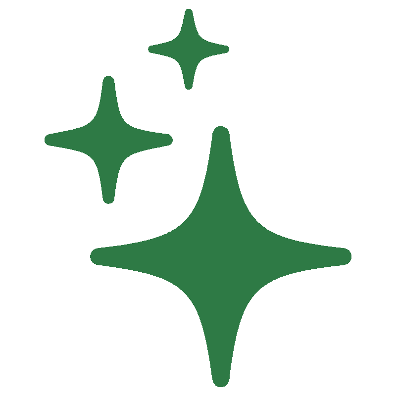 sparkles(1).png