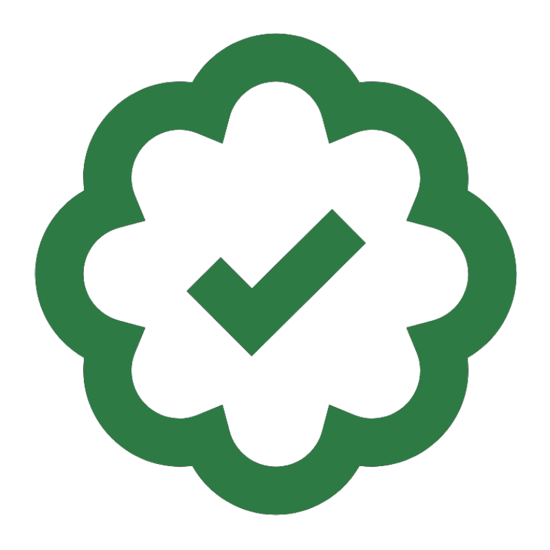 badge check(1).png