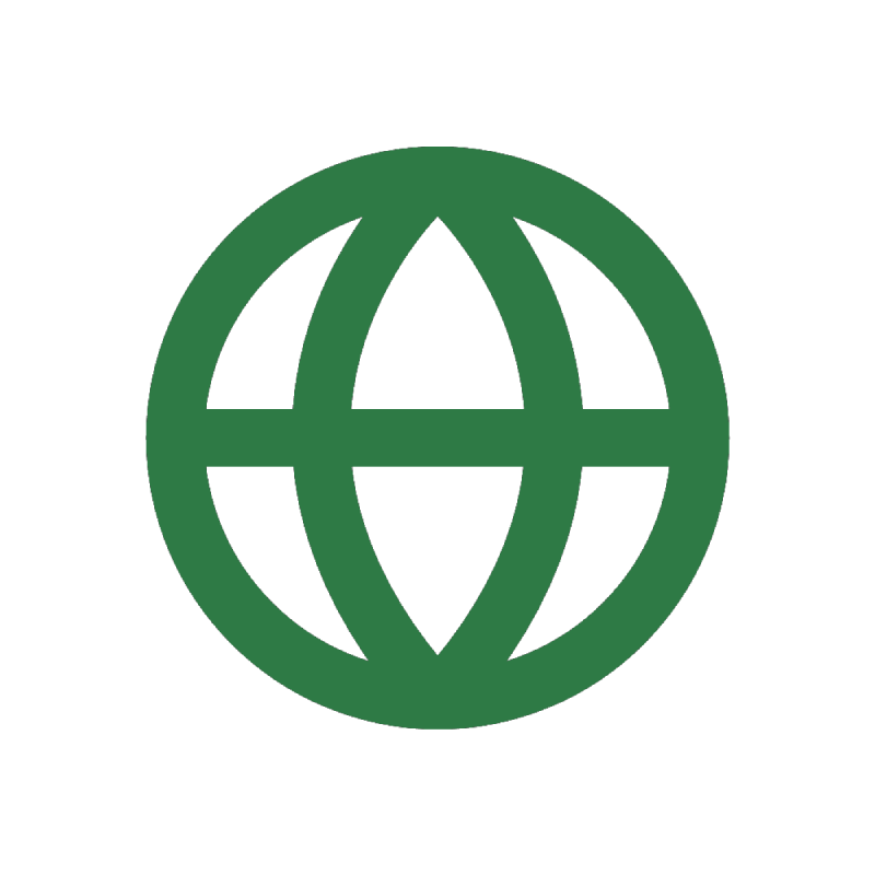 GLOBE(1).png
