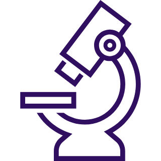microscope-line-drawing-svgrepo-com.png