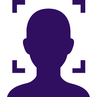face-recognition-1-svgrepo-com.png