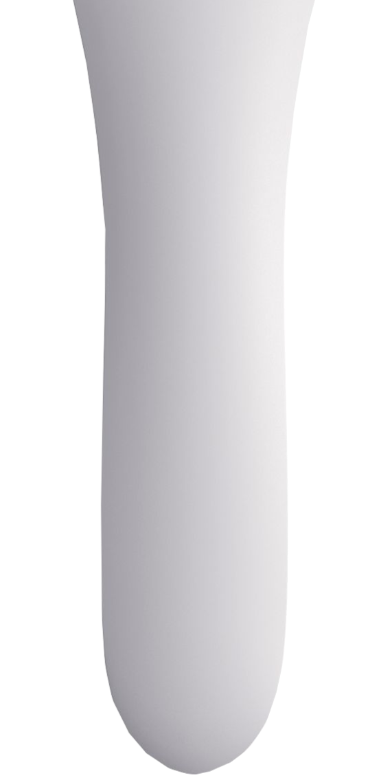 lascure_edited.png