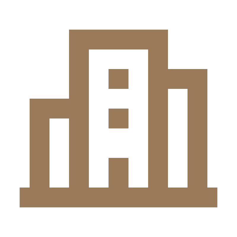 building.png