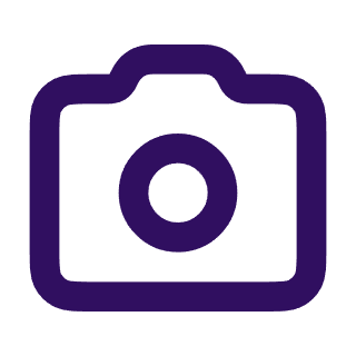 camera-svgrepo-com.png