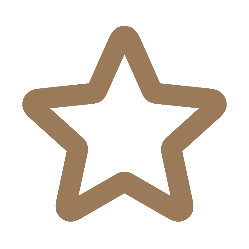 star.png
