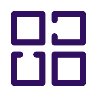 grid-4-svgrepo-com.png