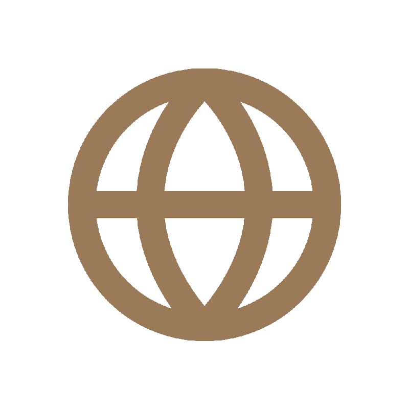 GLOBE.png