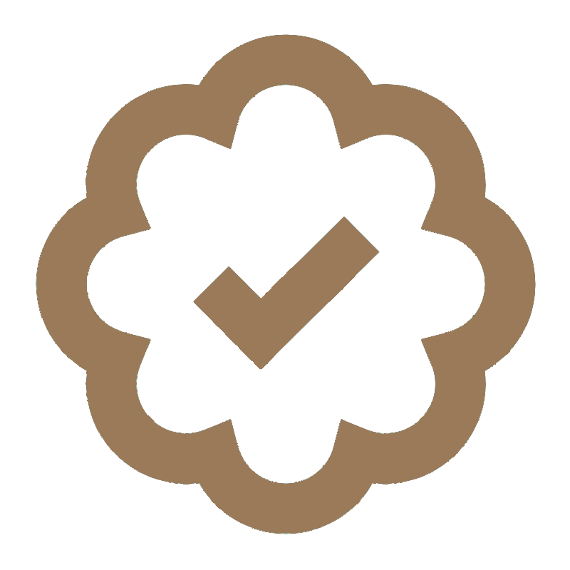 badge check.png