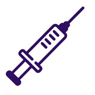 injection-vaccine-medical-health-doctor-medicine-svgrepo-com.png
