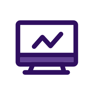 monitor-svgrepo-com.png
