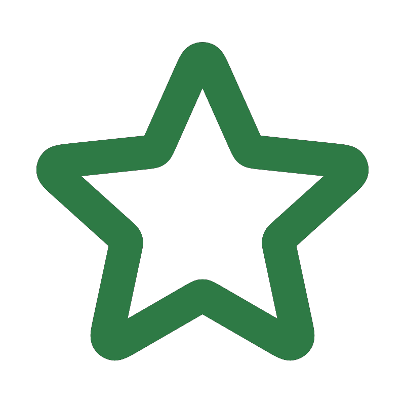 star(1).png