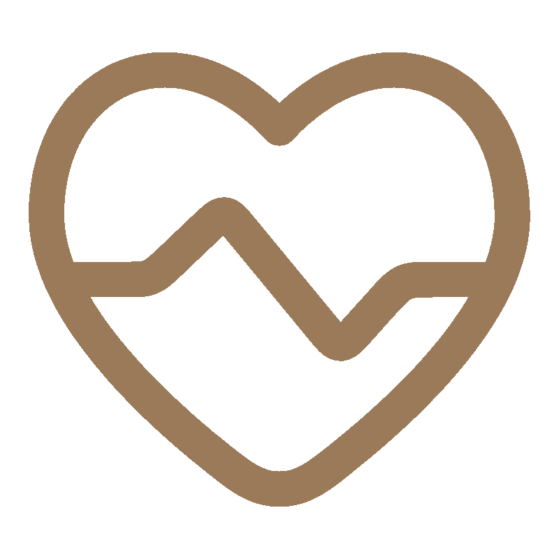 heartpulse.png