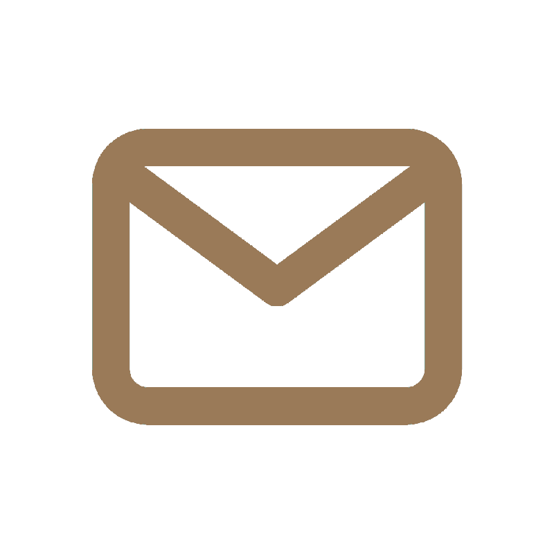 mail.png