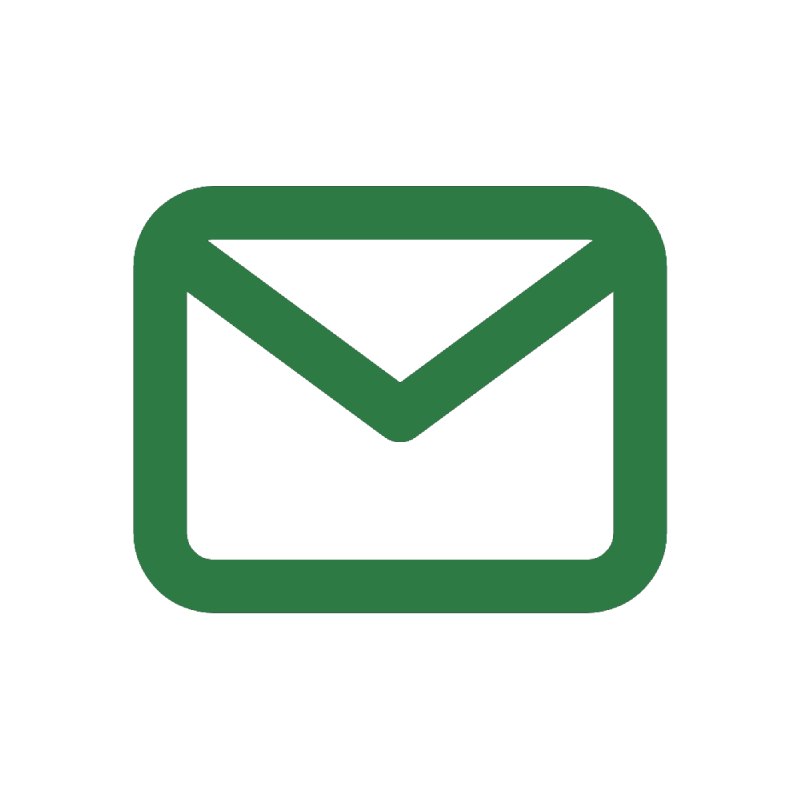 mail(1).png