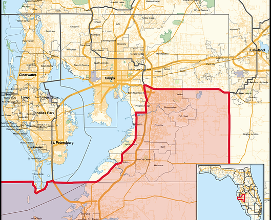 Buchanan Florida's_16th_congressional_district_in_Tampa_(since_2023).svg.png