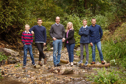 RJP - Wilkes Family-105.jpg
