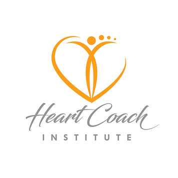Heart Coach Institute.jpg