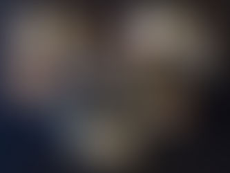 A message from Mother Earth