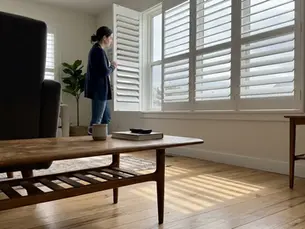 Windows Shutters and Blinds: A Local's Complete Guide