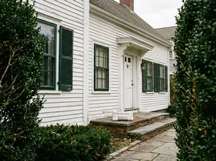 Home Shutter Styles: A Complete Guide for Every Home
