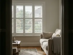 What Nobody Tells You About Inexpensive Plantation Shutters