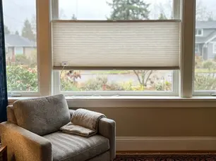 How Long to Charge Hunter Douglas Blinds: A Full Guide
