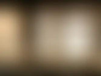 Window Treatments Installation Kent Island: Why Pros Do It Better