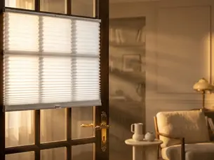 Cellular Shade for French Door: 9 Things Nobody Tells You