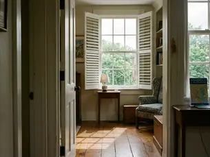 Window Treatments Annapolis MD: A Local's Honest Guide