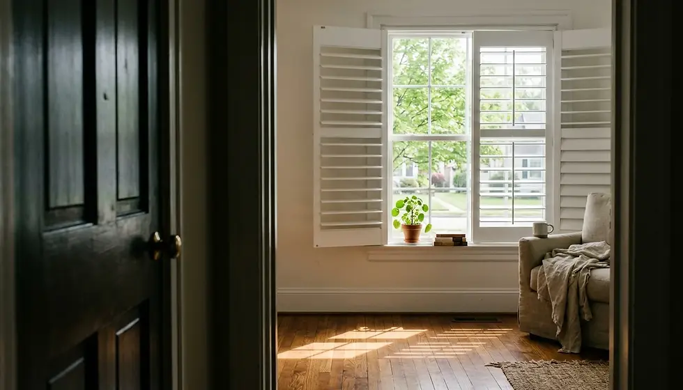 Best Heavy Duty Blinds 2026: 7 Picks Built for Delmarva