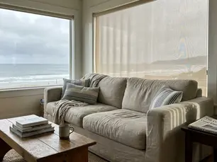 9 Best Sun Blinds for Coastal and Delmarva Homes