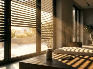 Black Blinds Wood: 9 Things Nobody Tells You Before You Buy