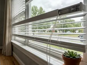 How to Get Blinds Unstuck: A Step-by-Step Fix Guide