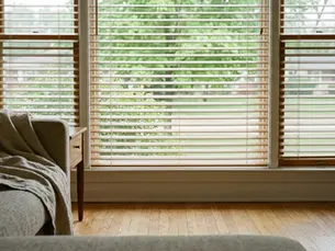 Hunter Douglas Chalet Woods Blinds: 7 Things to Know