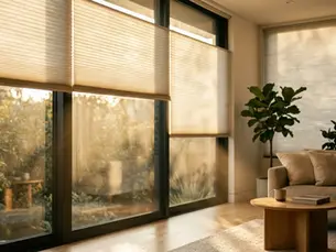 Alta Window Coverings: 8 Things Every Buyer Should Know