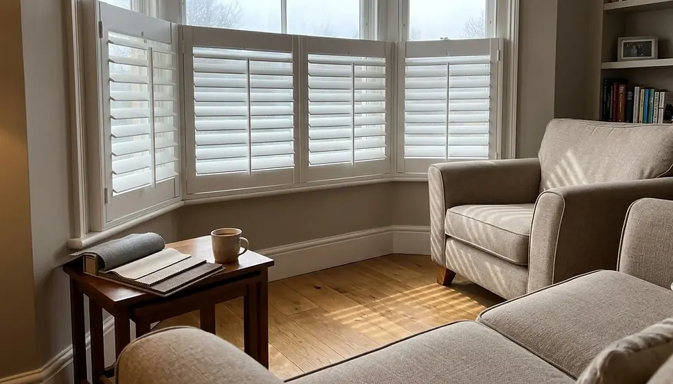 Is Hunter Douglas Expensive? A 2026 Cost Breakdown