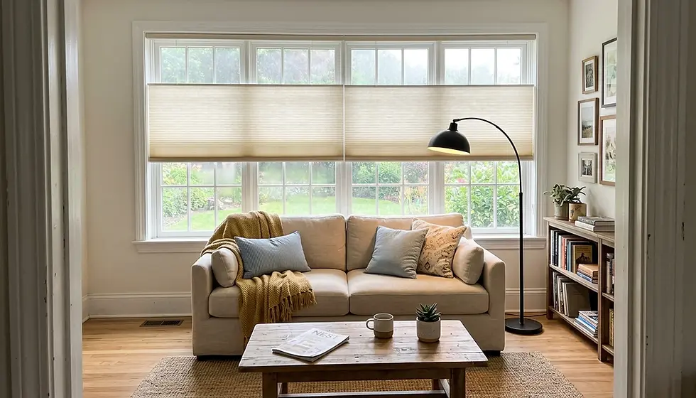 Hunter Douglas Shades Prices: What to Expect in 2026