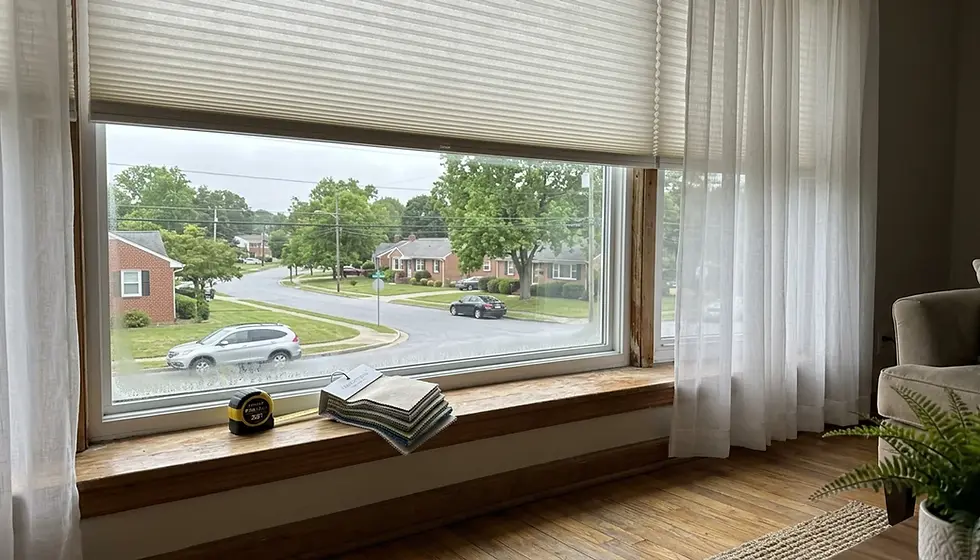 Can You Buy Hunter Douglas Blinds Online in 2026?