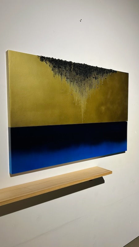 Thumbnail: 48. Graviternal Horizon / Graviternal #14, yutanitayutani #1