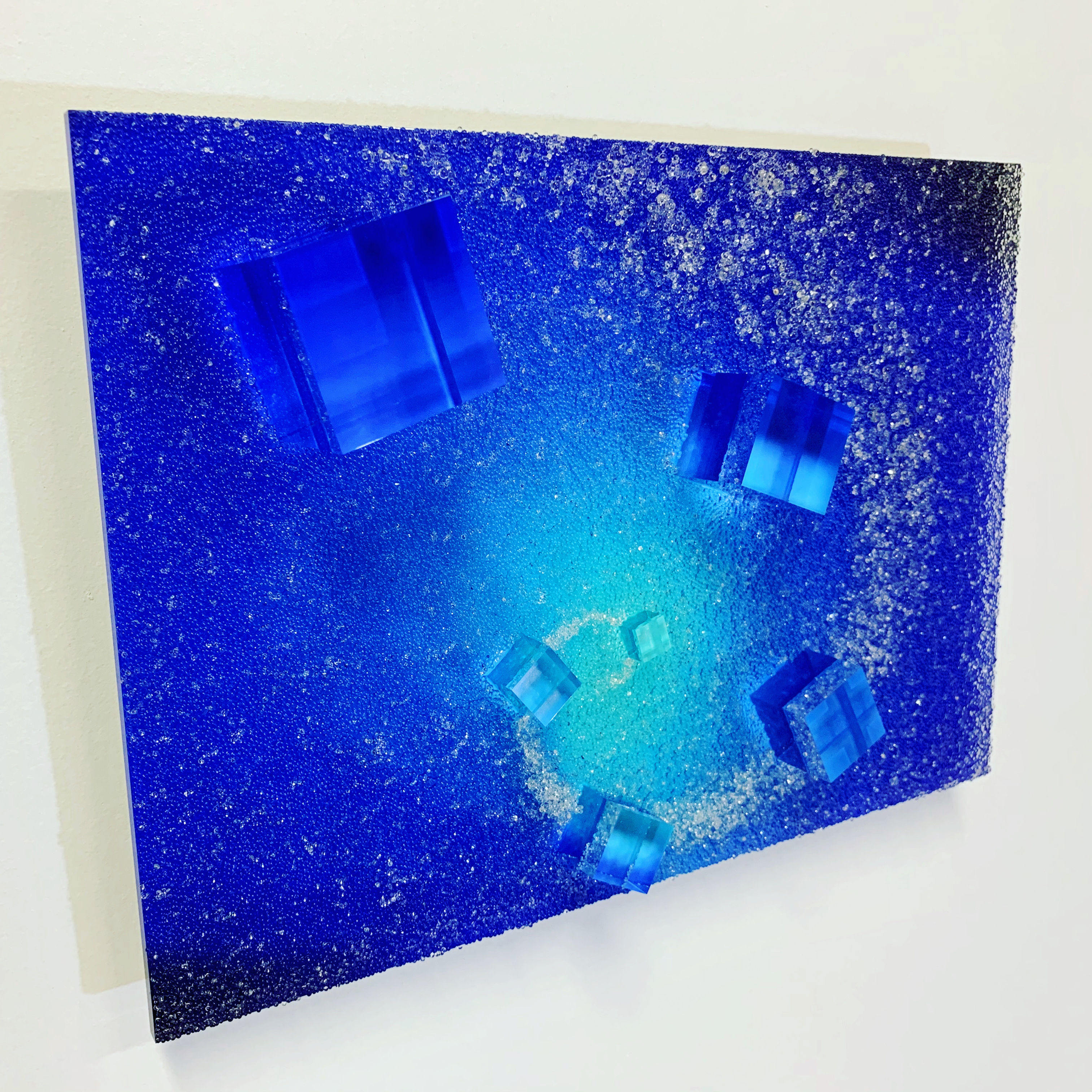 ㉘ syncasync -tableau- #7