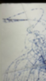 Thumbnail: Drawing for Gravity #9